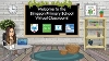 Virtual Classroom