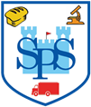 Simpson Primary School Simpson Primary Simpson Primary School Simpson Primary
